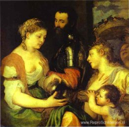 Huwelijk met Vesta en Hymen als beschermers en adviseurs van de Huwelijk met Vesta en Hymen als beschermers en adviseurs van de