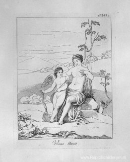 Venus-wond Venus-wond