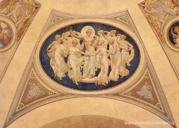 Apollo en de Muzen Apollo en de Muzen