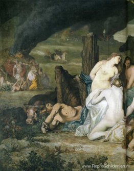 Bellum, Oorlog Bellum, Oorlog