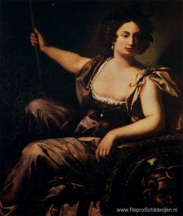Minerva Minerva