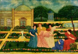 De belangrijkste chaude De belangrijkste chaude