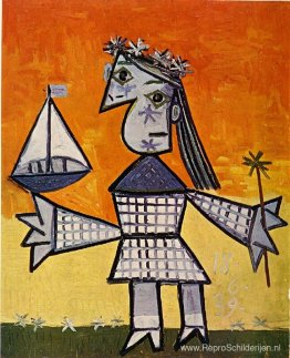 Zonder titel Zonder titel