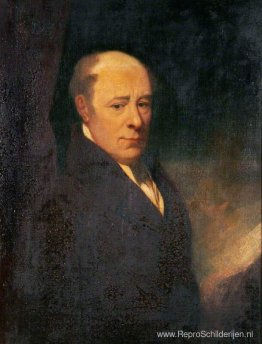 Sir Robert Seppings Sir Robert Seppings