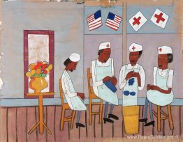 Brei feest Brei feest