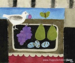 Drie eieren Drie eieren