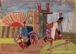 Uitsplitsing Uitsplitsing