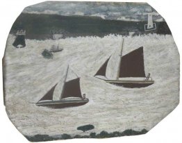 Mount's Bay Mount's Bay