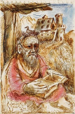 Wetenschapper Wetenschapper