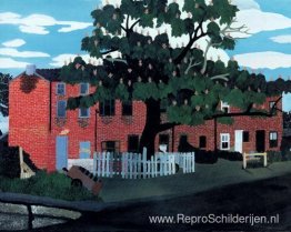 West-Chester, Pennsylvania West-Chester, Pennsylvania