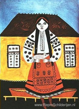 Mijn lief is verliefd geworden op brigadegeneraal Mijn lief is verliefd geworden op brigadegeneraal