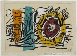 Gedeeltelijke campagne Gedeeltelijke campagne