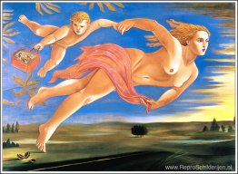 Het vangen van de bus Het vangen van de bus