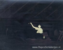 Het eerste boek van Abe Lincoln Het eerste boek van Abe Lincoln