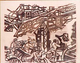 Stalingrad Stalingrad