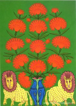 Beste kosmonauten, ik geef jullie deze rode klaprozen Beste kosmonauten, ik geef jullie deze rode klaprozen