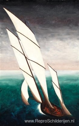 Bisquine Cancalaise Bisquine Cancalaise