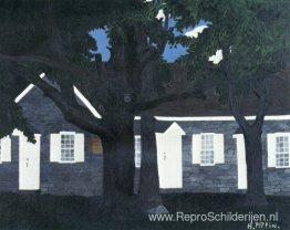 Birmingham Meeting House III Birmingham Meeting House III