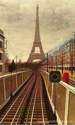 Le Metro-luchthaven Le Metro-luchthaven