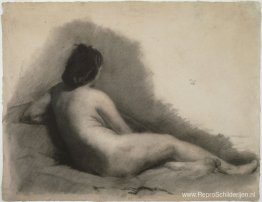 Portretten Portretten