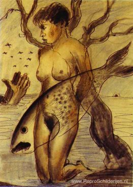 Zonder titel Zonder titel