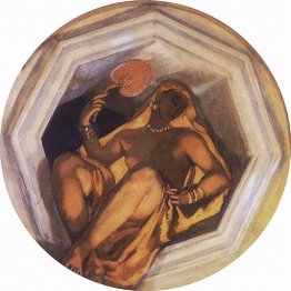 Indië Indië