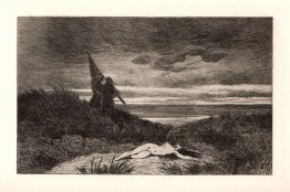 De Weerwolf De Weerwolf