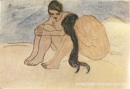 Man en vrouw Man en vrouw