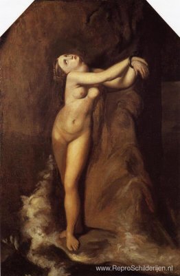 Kom binnen, Roger Deliverant Angelique Kom binnen, Roger Deliverant Angelique