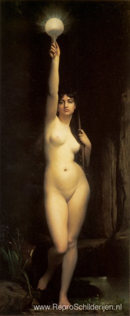 De waarheid De waarheid