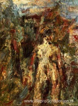 In grijs licht In grijs licht