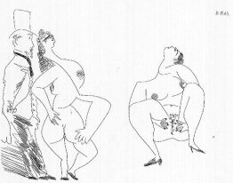 Zonder titel Zonder titel