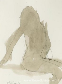 Zonder titel Zonder titel