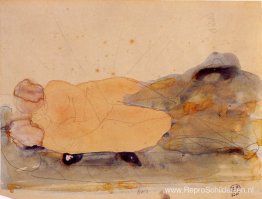 Zonder titel Zonder titel