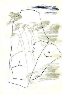 Torso Torso