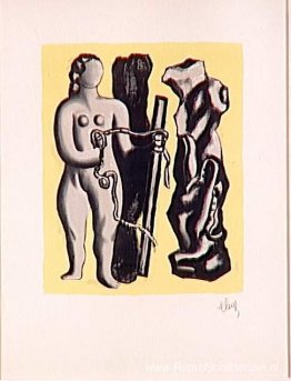 De uitlijningsster De uitlijningsster