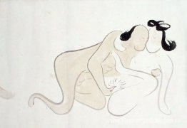 Een Shunga Een Shunga