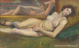 Intimiteit Intimiteit