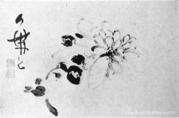 onbekende titel onbekende titel