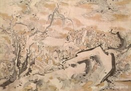 onbekende titel onbekende titel