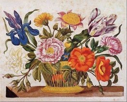 uit Der Raupen wunderbare Verwandlung und sonderbare Blumennahru uit Der Raupen wunderbare Verwandlung und sonderbare Blumennahru