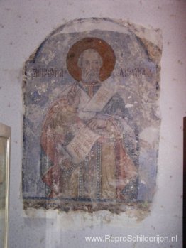 Zonder titel Zonder titel