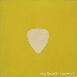 Om verder te tekenen Om verder te tekenen