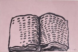 Zonder titel (boek) Zonder titel (boek)