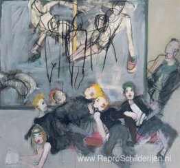 Kunsthuis Kunsthuis