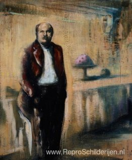 De M.C. De M.C.