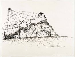Web Web