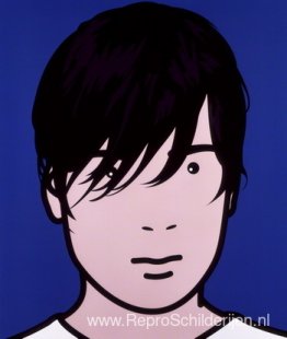 Alex James Alex James