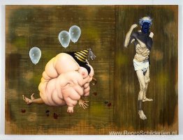 De Davidsons De Davidsons