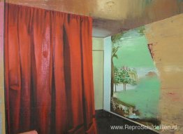 Interieur Interieur